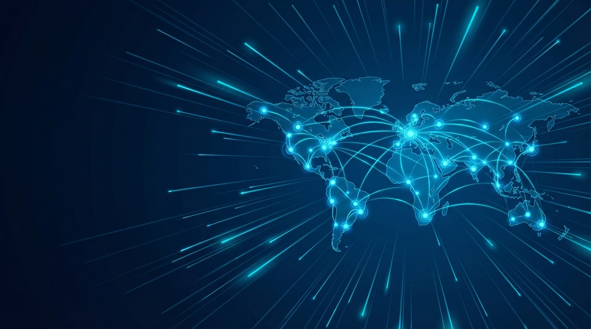 赛格加速器全球网络加速