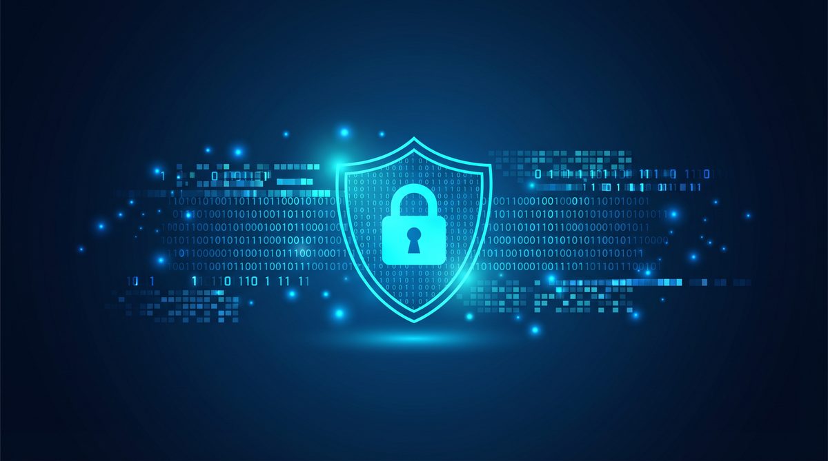 赛格加速器隐私安全保护