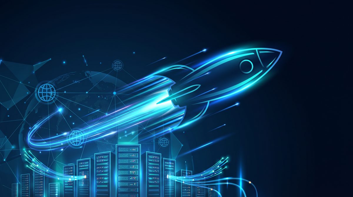 赛格加速器极速下载加速